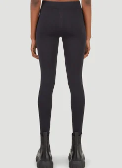 Jersey Leggings