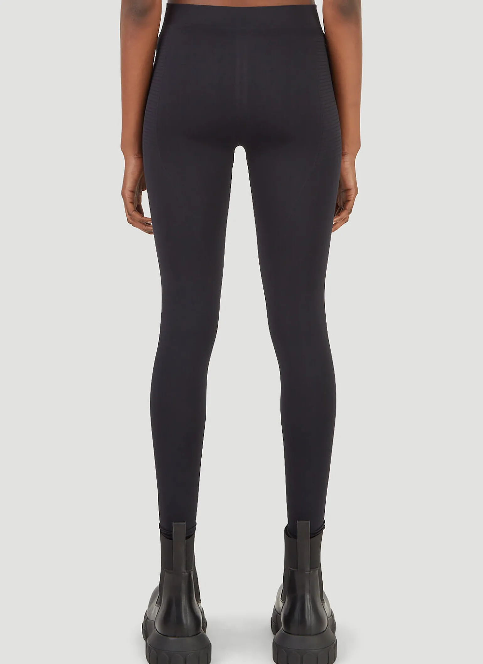 Jersey Leggings