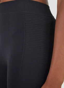 Jersey Leggings