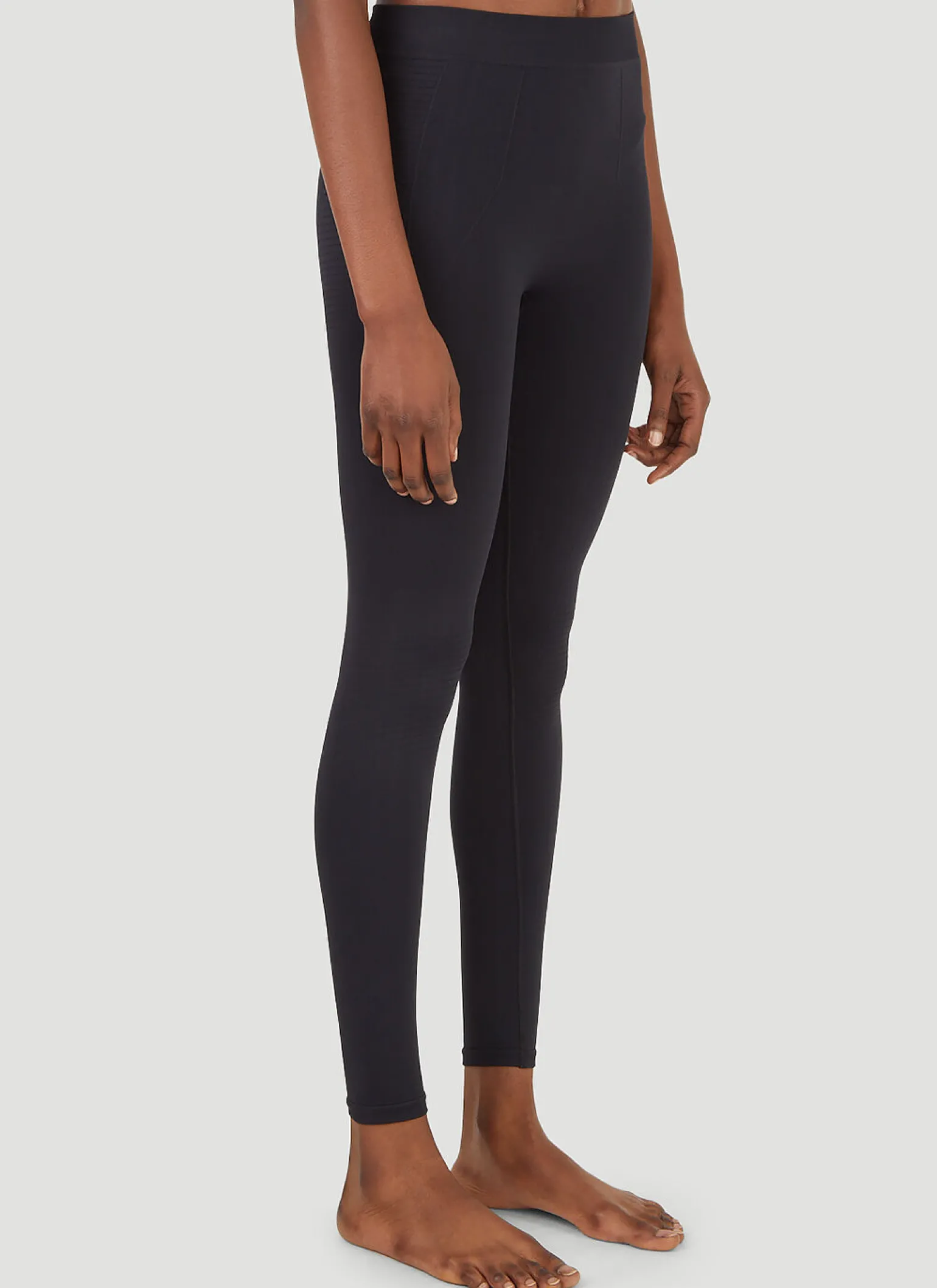 Jersey Leggings