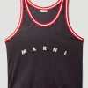 Jersey Tote Bag