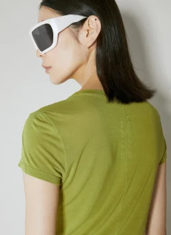 Jersey T-Shirt