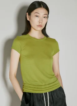 Jersey T-Shirt