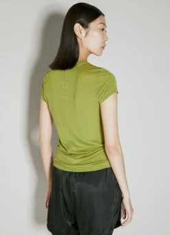 Jersey T-Shirt