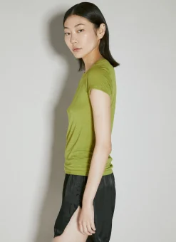 Jersey T-Shirt