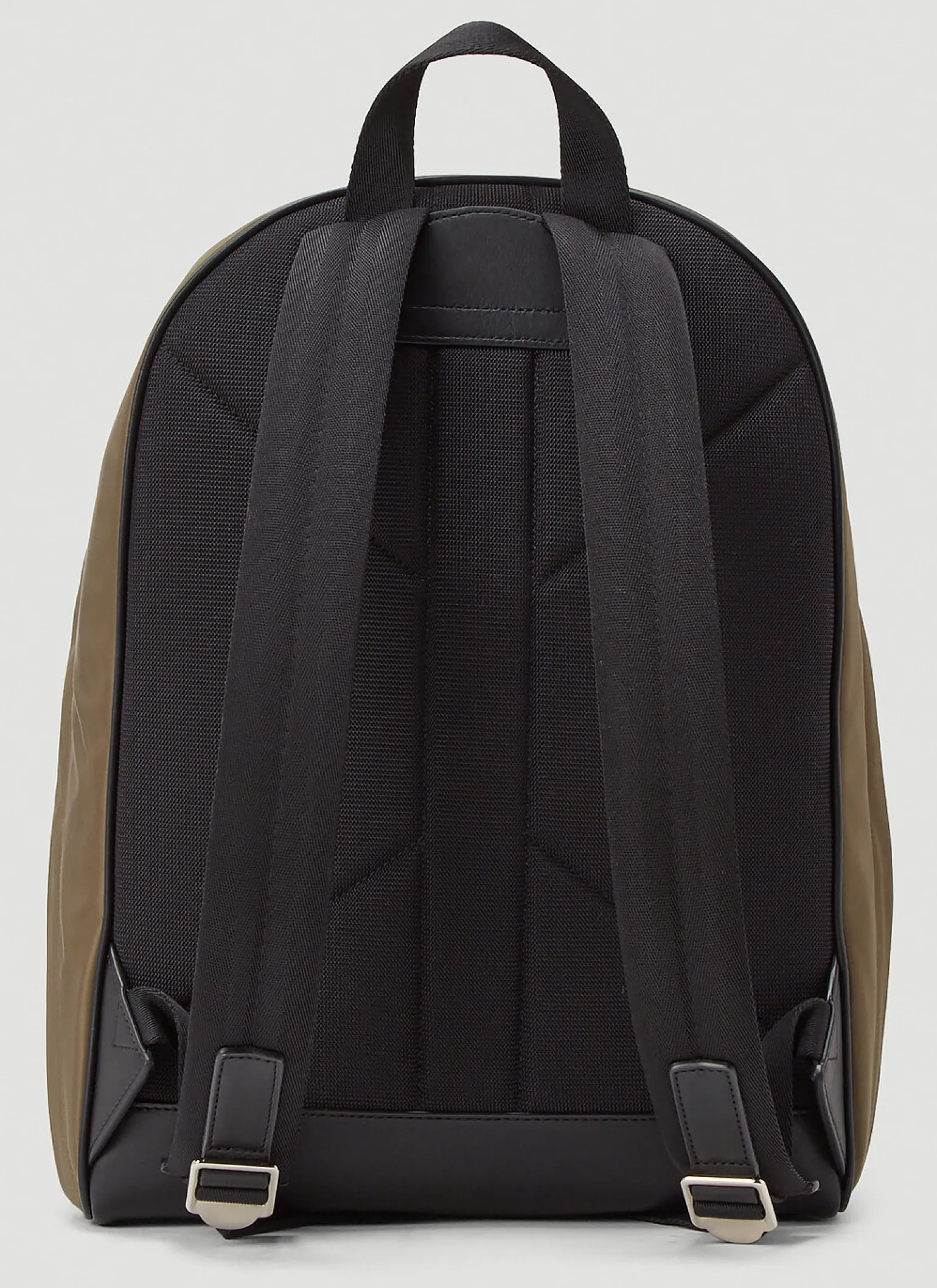 Jett Monogram Backpack