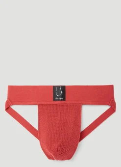 Jock Strap