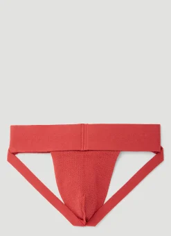 Jock Strap