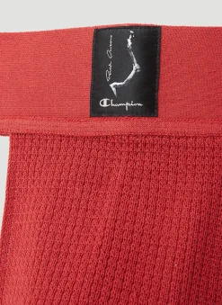 Jock Strap
