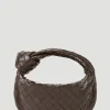 Jodie Mini Handbag