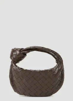 Jodie Mini Handbag