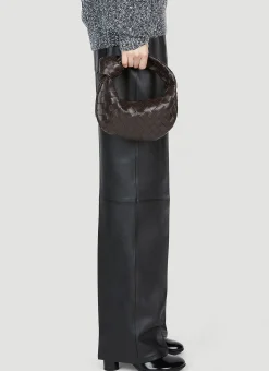 Jodie Mini Handbag