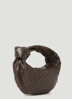 Jodie Mini Handbag