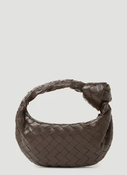 Jodie Mini Handbag
