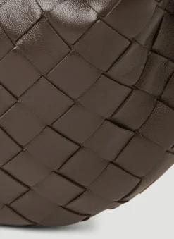 Jodie Mini Handbag