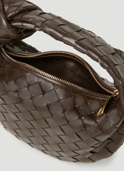 Jodie Mini Handbag