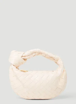 Jodie Mini Handbag