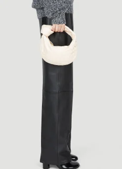 Jodie Mini Handbag