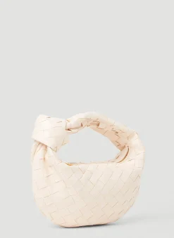 Jodie Mini Handbag