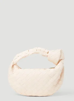 Jodie Mini Handbag