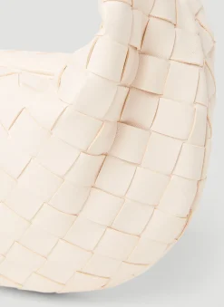 Jodie Mini Handbag