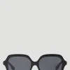 Joni Sunglasses