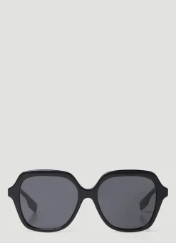 Joni Sunglasses