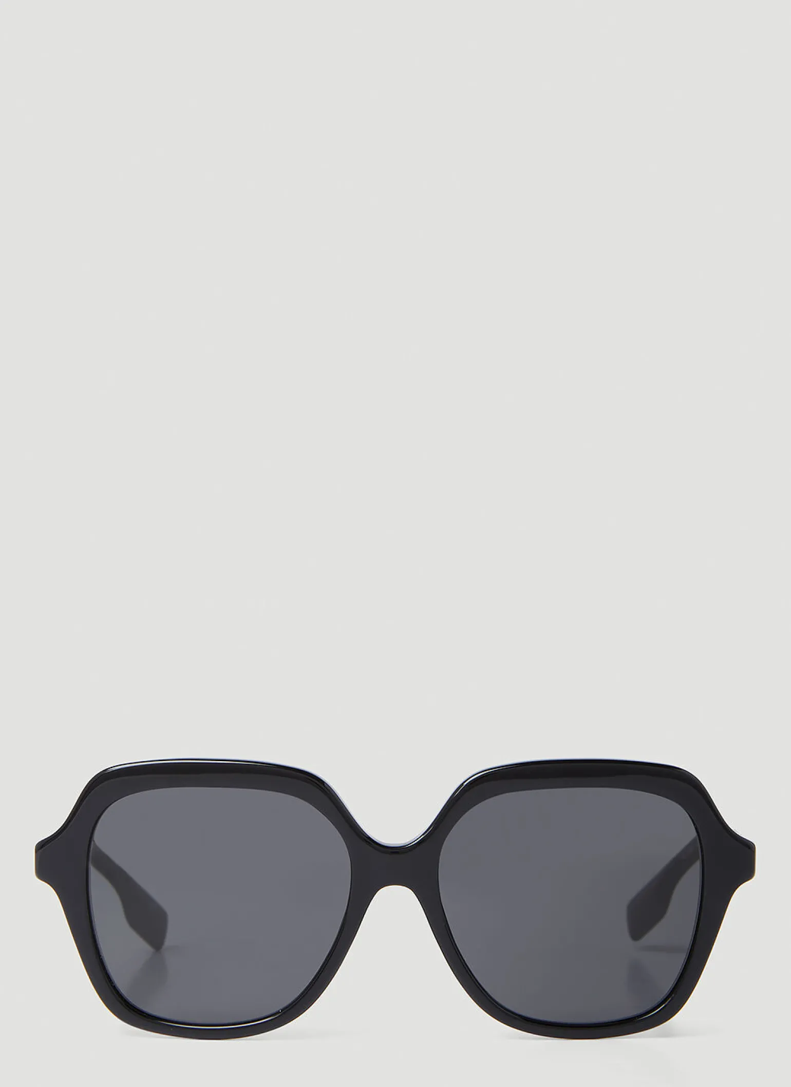 Joni Sunglasses