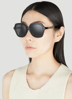 Joni Sunglasses