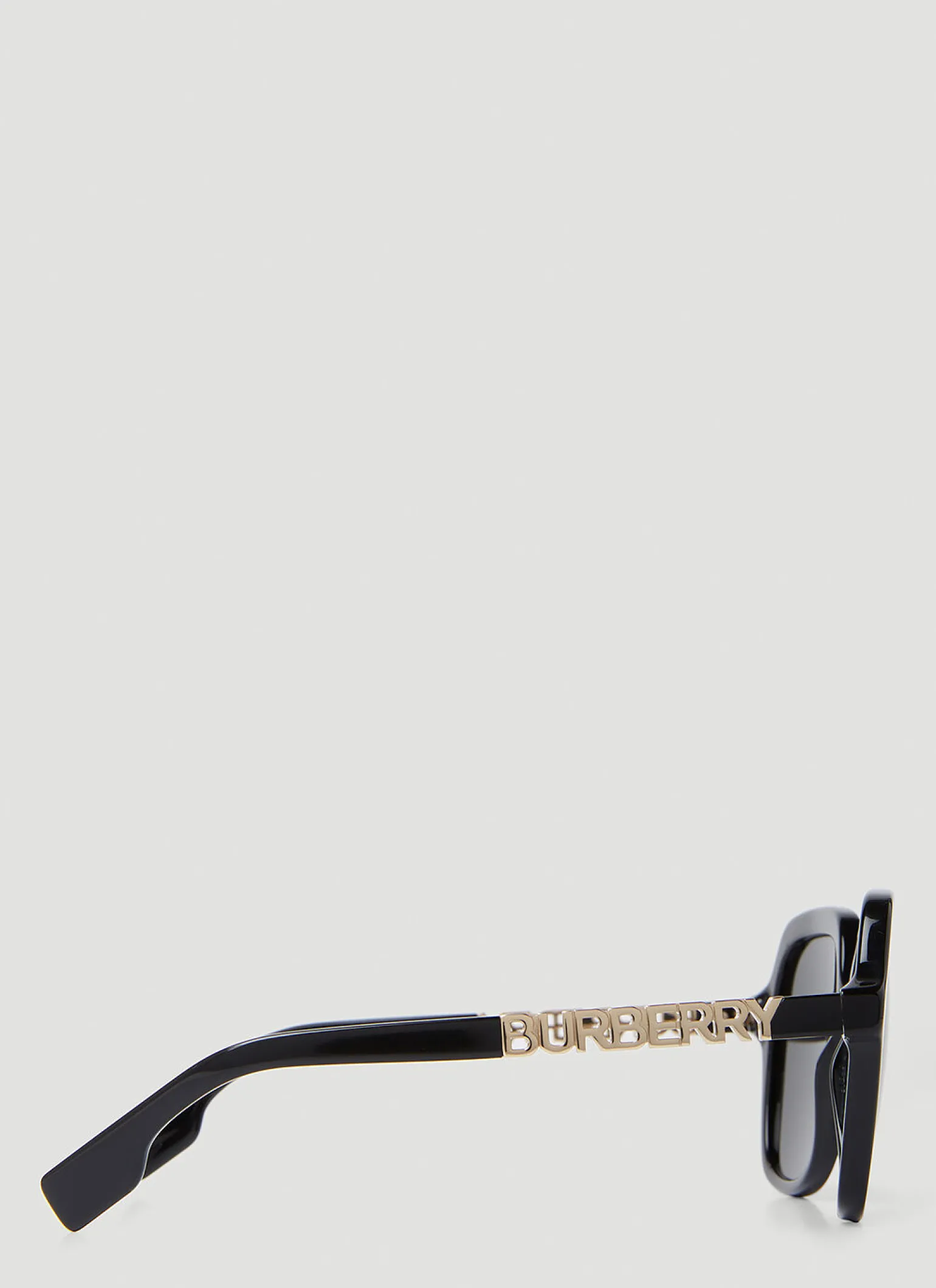 Joni Sunglasses