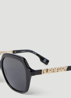 Joni Sunglasses