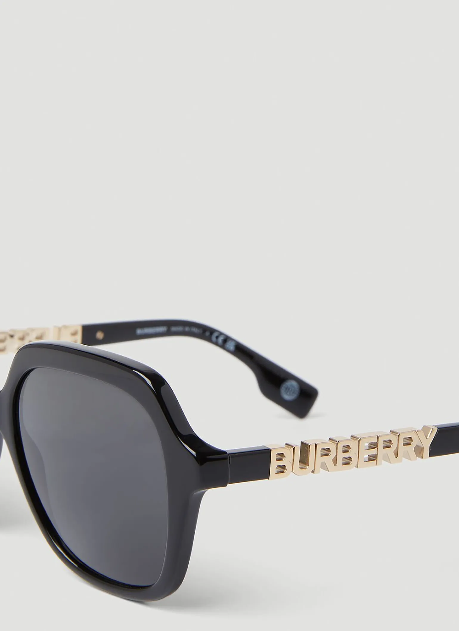 Joni Sunglasses