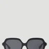 Joni Sunglasses