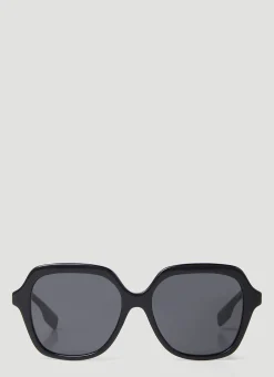 Joni Sunglasses