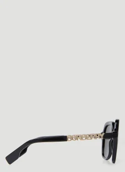 Joni Sunglasses