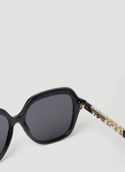 Joni Sunglasses