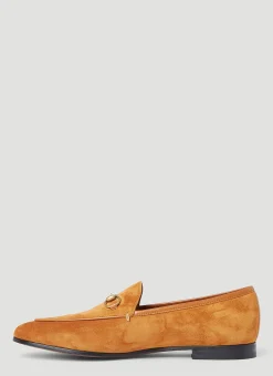 Jordaan Loafers