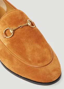 Jordaan Loafers