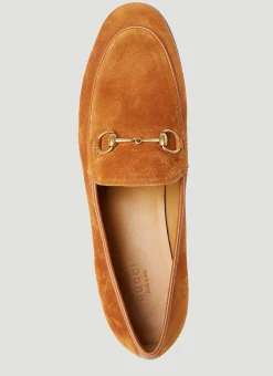 Jordaan Loafers