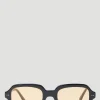 Jordy Sunglasses