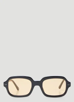 Jordy Sunglasses