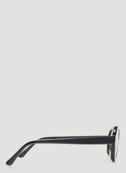 Jordy Sunglasses