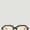 Jordy Sunglasses
