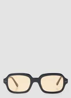 Jordy Sunglasses