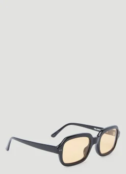 Jordy Sunglasses