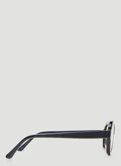 Jordy Sunglasses