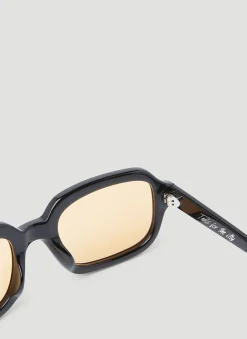 Jordy Sunglasses