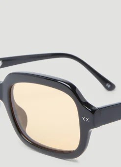 Jordy Sunglasses