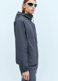 Juba Track Jacket