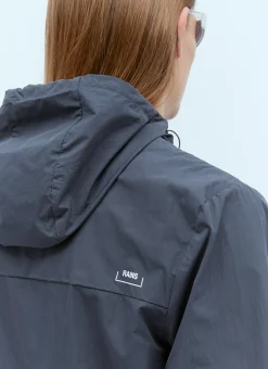 Juba Track Jacket